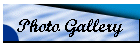 Photo Gallery