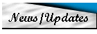 News/Updates